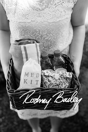 0091__10-17-14_Welcome To My Wedding_Rodney Bailey Photography