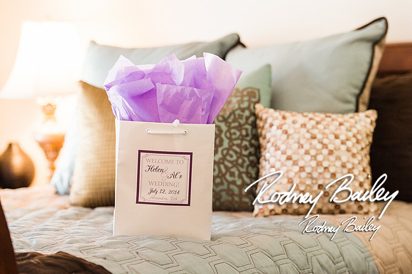 0430__10-17-14 WELCOME TO MY WEDDING