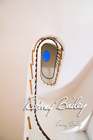 0127_9-12-14 Rockland Esates_Maryland Wedding Veue_Rodney Bailey Photography