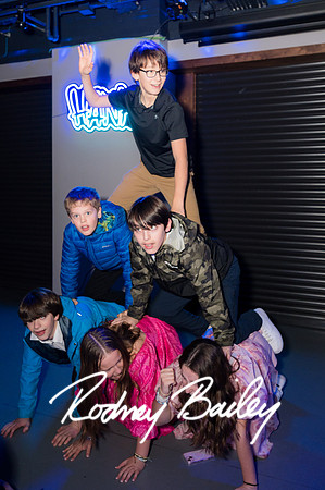 0515__1-6-24__Hank-Krieger-Bar-Mitzvah-SPIN-DC-Rodney-Bailey-Photography