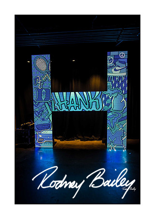 Washington-DC-Mitzvah-photographers-Rodney-Bailey-Photography__0050
