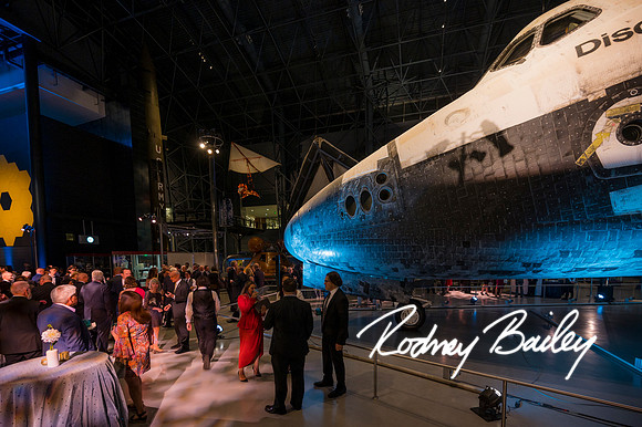 0034_Highlights_10-11-22_NOBLIS-Retirement_Party-Udvar-Hazy-Center-EventPhotojournalism-event-photographers