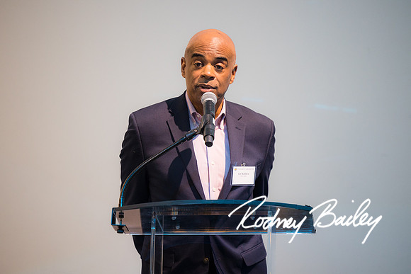 0220_2-13-24_Univerisity-of-Rochester-Gateways-Reception-The Kennedy-Center-River-Pavilion-EventPhotojournalism-event-photographers