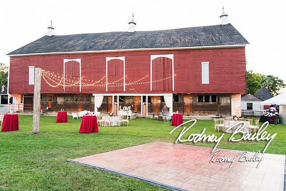 0097_9-12-14 Rockland Esates_Maryland Wedding Veue_Rodney Bailey Photography