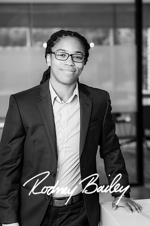0219__9-26-22__WIA-Headshots-Arlington-Virginia-Event-Photojournalism-event-photography