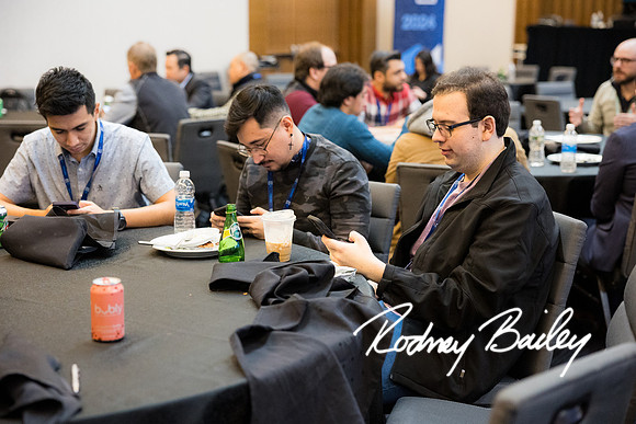 0774__1-24-24_Verato-Kickoff-Tysons-Virginia-Hyatt-Regency-Conference-photographers-EventPhotojournalism