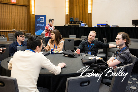 0779__1-24-24_Verato-Kickoff-Tysons-Virginia-Hyatt-Regency-Conference-photographers-EventPhotojournalism