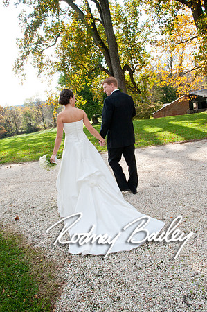 Oatlands Historic House and Gardens Weddings_wedding photography Oatlands Historic House and Gardens Virginia_Oatlands Historic House and Gardens Leesburg Virginia Wedding Photographer