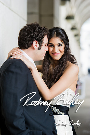 012_Rodney Bailey_Willard Hotel Washington DC_Wedding