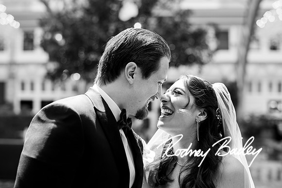 1288__6-1-24_Susan-Darvishi-Justin-Angelastro-Waldorf-Astoria-Washington-DC-Wedding-Rodney-Bailey-Photography
