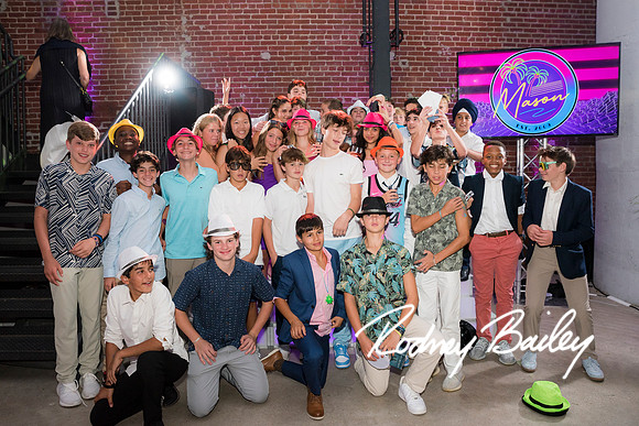 0617__9-24-22__Mason-Pollin-Mitzvah-Power-House-Washington-DC-Georgetown-Rodney-Bailey-Mitzvah-Photography