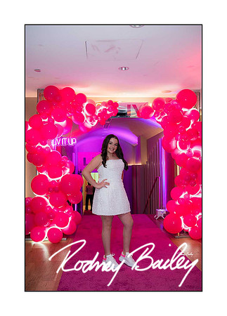 Washington-DC-Mitzvah-photographers-Rodney-Bailey-Photography__0041