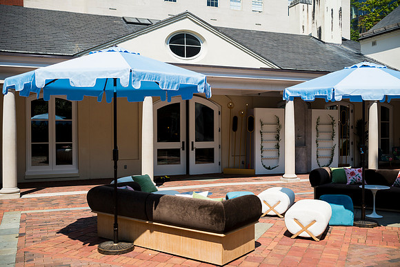 0163__Well-Dunn-Catering-Decatur-House-Washington-DC-Rodney-Bailey-Photography