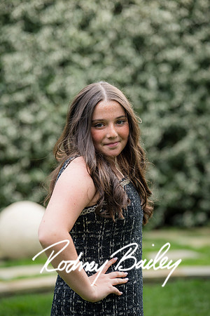 0065_4-12-24_Olivia-Wachs-Shabbat-Dinner-Rodney-Bailey-Photography