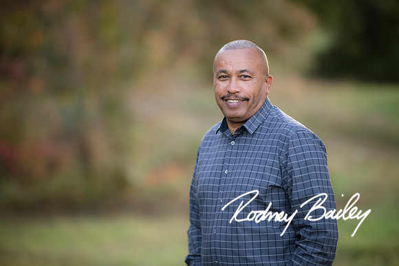 0307__Team-Photos-Rodney-Bailey-Photographers-Virginia-Maryland-Washington-DC