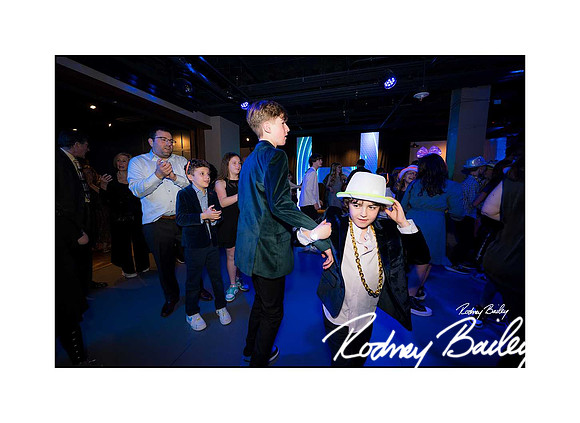 Washington-DC-Mitzvah-photographers-Rodney-Bailey-Photography__0154