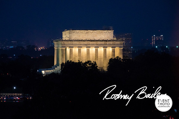 022__The-Potomac-View-Terrace-Washington-DC-EventPhotojournalism-event-photographers-photography