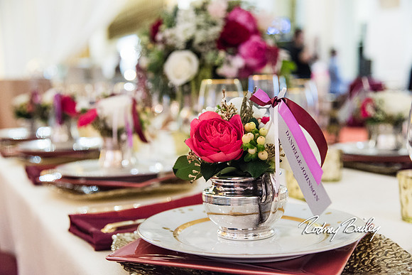 0160__3-1-15_Capital Bridal Affair and Fashion Show_The Mayflower Renaissance_Washington DC_Wedding Photography by Rodney Bailey