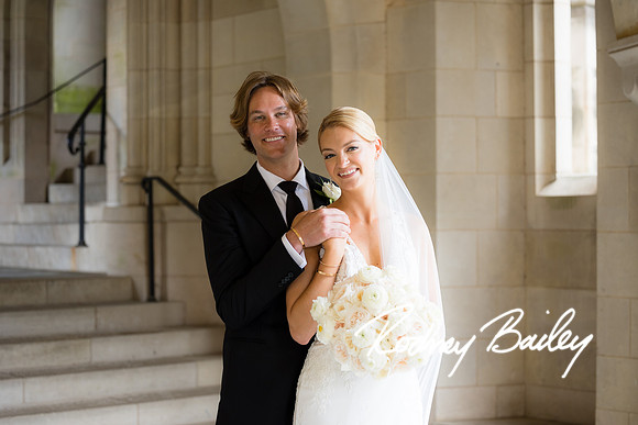 Washington-DC-Wedding-photographers-Rodney-Bailey-Photography__0233