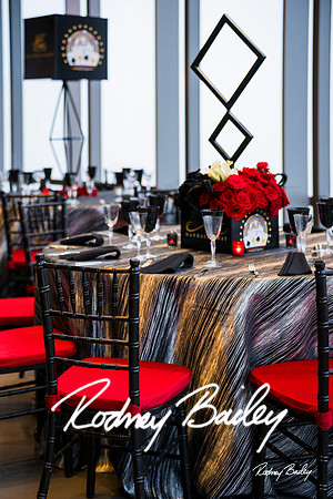 0126__3-9-24_Ian-Kestenbaum-Mitzvah-The-View-Rodney-Bailey-Photographers-Washington-DC