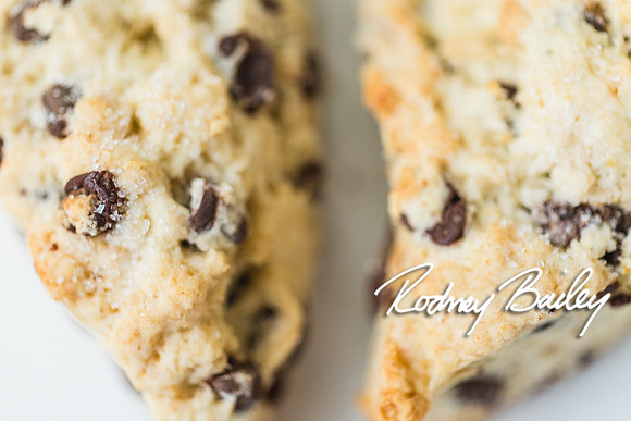 kendall cakes_rodneybailey_photography_food_Washington DC_Holiday14