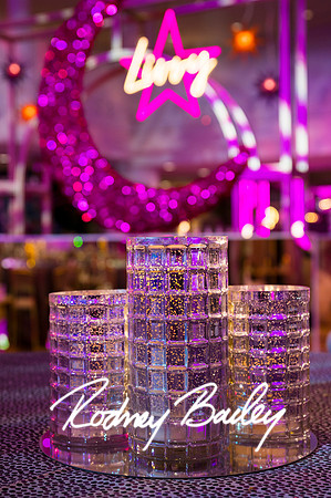 0088__4-13-24_Olivia-Wachs-Bat-Mitzvah-The-Schulyer-DC-Rodney-Bailey-Photographers