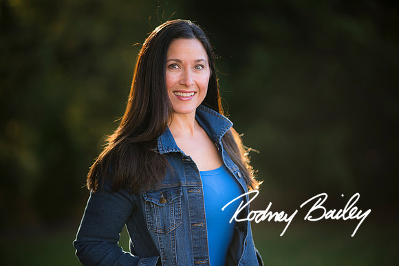 0485__Team-Photos-Rodney-Bailey-Photographers-Virginia-Maryland-Washington-DC