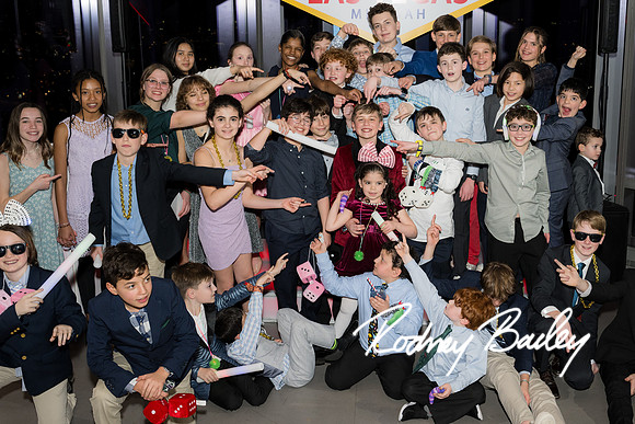 1235__3-9-24_Ian-Kestenbaum-Mitzvah-The-View-Rodney-Bailey-Photographers-Washington-DC