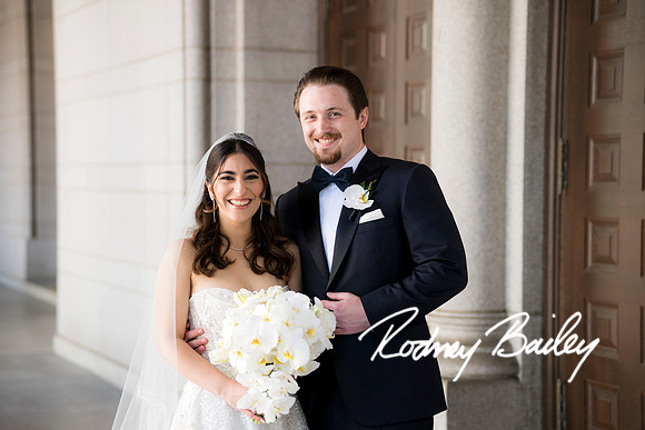 1008__6-1-24_Susan-Darvishi-Justin-Angelastro-Waldorf-Astoria-Washington-DC-Wedding-Rodney-Bailey-Photography