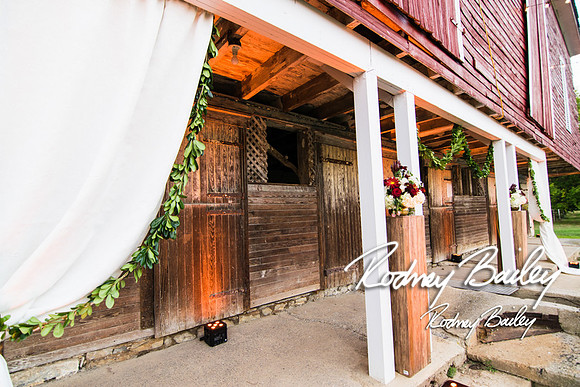 0092_9-12-14 Rockland Esates_Maryland Wedding Veue_Rodney Bailey Photography