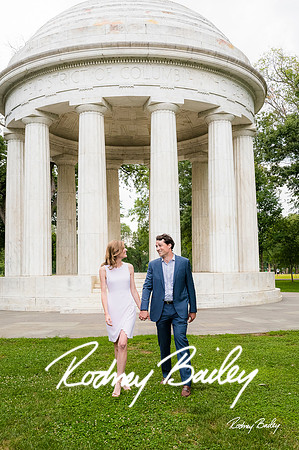 Engagement-Photographers-Proposal-Photography-Washington-DC-Rodney-Bailey-Photographer_0039
