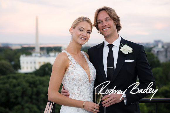Washington-DC-Wedding-photographers-Rodney-Bailey-Photography__0370