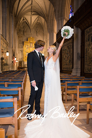 Washington-DC-Wedding-photographers-Rodney-Bailey-Photography__0303