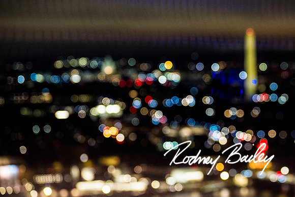 1180__3-9-24_Ian-Kestenbaum-Mitzvah-The-View-Rodney-Bailey-Photographers-Washington-DC