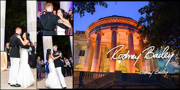 DAR-wedding-DC-Daughter-of-the-American-Revolution-Wedding-Washington-DC-wedding-Photography-Rodney-Bailey_0019