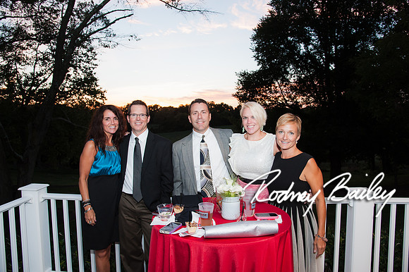 0108_9-12-14 Rockland Esates_Maryland Wedding Veue_Rodney Bailey Photography