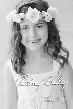 4-29-14 STYLED SHOOT-OXON HILL MANOR_PHOTOJOURNALISM by RODNEY BAILEY_0456