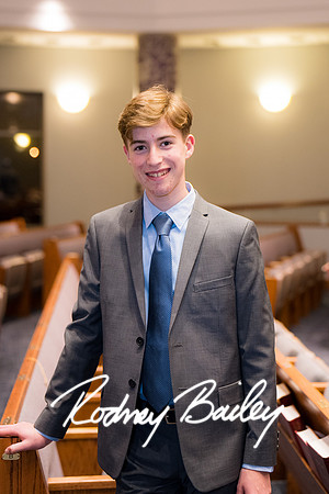 0173__1-4-24__Hank-Krieger-Bimah-Virginia-Rodney-Bailey-Photography