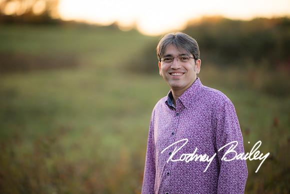 0396__Team-Photos-Rodney-Bailey-Photographers-Virginia-Maryland-Washington-DC