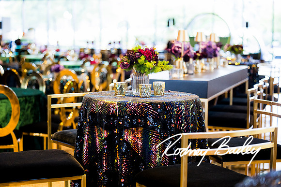 0077__8-2-25_Damien-Dwin-Celebration-National-Museum-of-African-American-Museum-Washington-DC-event-Rodney-Bailey-Photography
