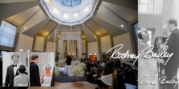 003_Weddings - Ronald Reagan ITCDC_ITC RONALD REAGAN BUILDING WEDDING RODNEY BAILEY_Wedding PhotographyITC RONALD REAGAN BUILDING_