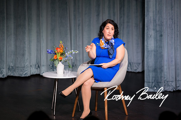 0174__2-8-24_Macalester-College-Alumni-Reception-National-Museum-of-Women-in-the-Arts-DC-EventPhotojournalism-event-photographers