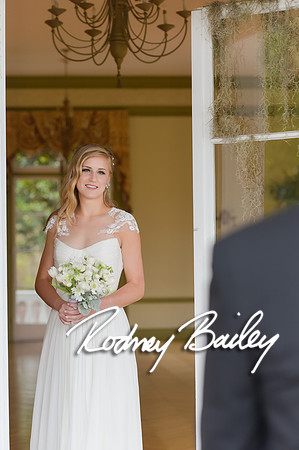 4-29-14 STYLED SHOOT-OXON HILL MANOR-PHOTOJOURNALISM by RODNEY BAILEY_0233