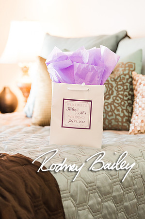 0288__10-17-14_Welcome To My Wedding_Rodney Bailey Photography