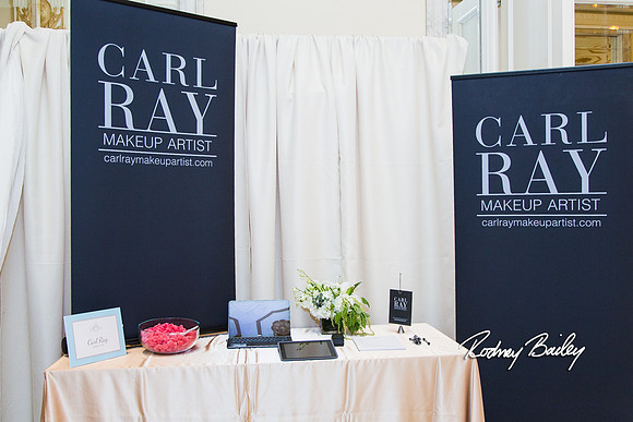 0336__3-1-15_Capital Bridal Affair and Fashion Show_The Mayflower Renaissance_Washington DC_Wedding Photography by Rodney Bailey