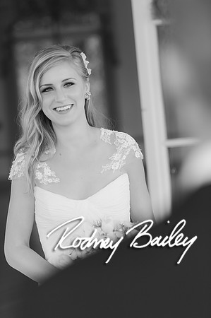 4-29-14 STYLED SHOOT-OXON HILL MANOR-PHOTOJOURNALISM by RODNEY BAILEY_0295