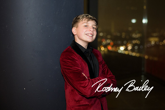 0648__3-9-24_Ian-Kestenbaum-Mitzvah-The-View-Rodney-Bailey-Photographers-Washington-DC