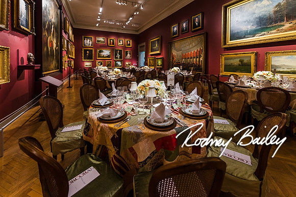 4-25-14 CORCORAN BALL DECOR_Rodney Bailey Photography_EventPhotojournalism_0553
