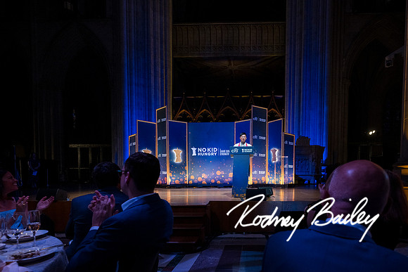 1539___6-13-2024_No-Kid-Hungry-DC-Donor-Dinner-national-Cathedral-Washington-DC-Rodney-Bailey-Photography-event-photographers