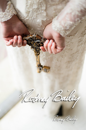 4-29-14 STYLED SHOOT-OXON HILL MANOR_PHOTOJOURNALISM by RODNEY BAILEY_0367